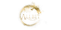 playtime AB-COLOR_11zon.webp