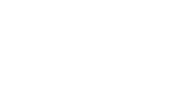 playtime WM-WHITE_11zon.webp